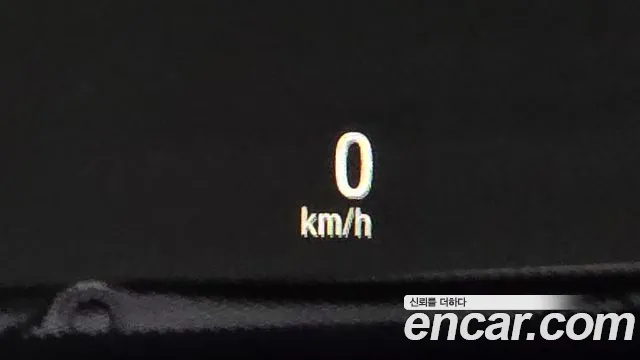 Honda CR-V 2022