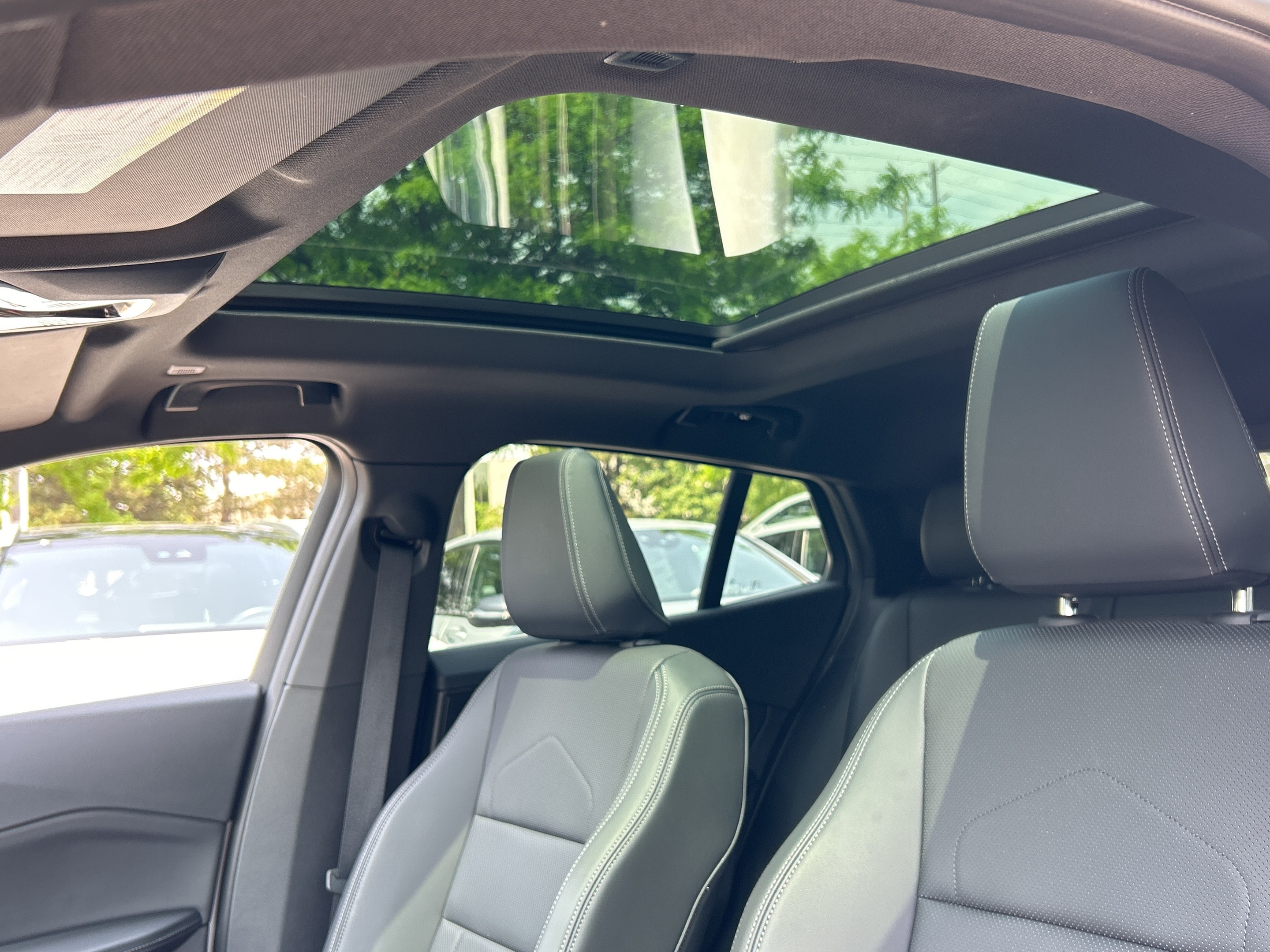BMW X2 2025