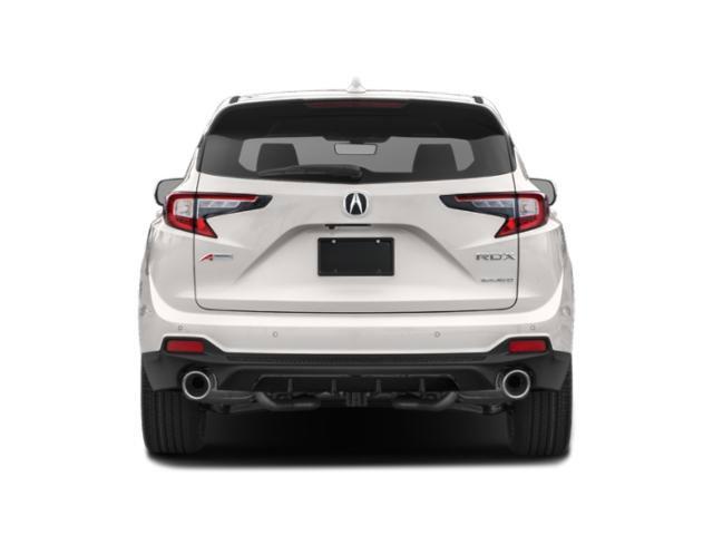 Acura RDX 2023