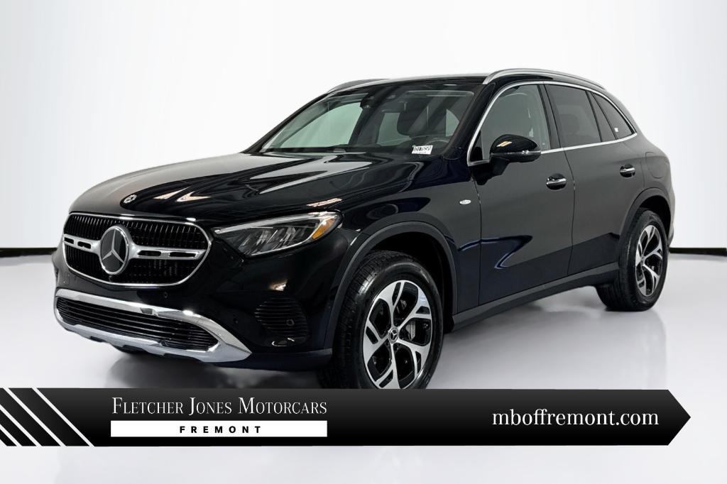 Mercedes-Benz G-Класс 2025