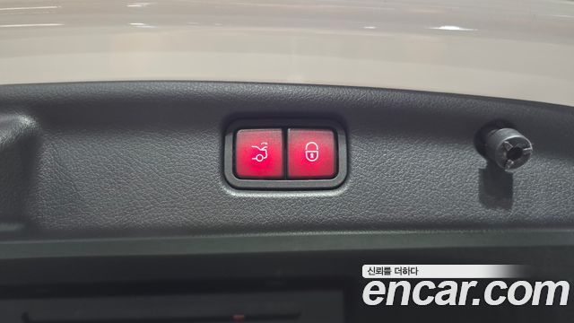 Mercedes-Benz C-Класс 2022