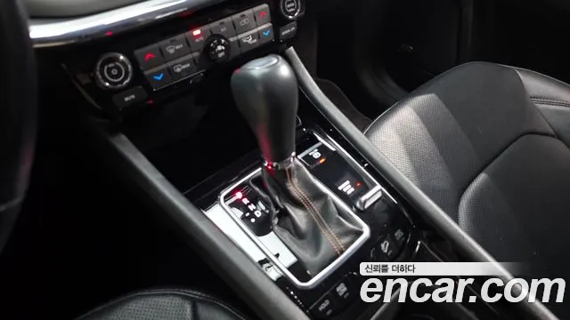 Jeep Compass 2022