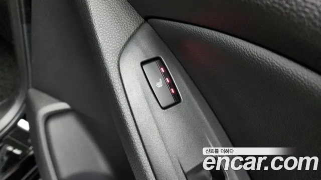 Honda Accord 2021
