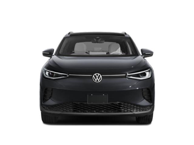 Volkswagen ID.4 2023