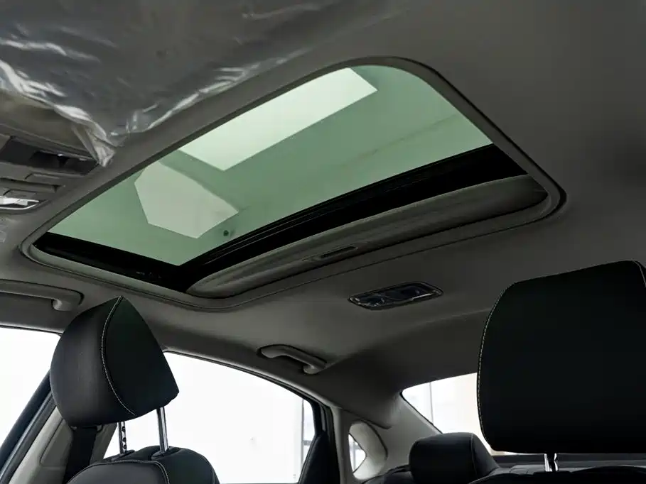Kia K3 2026
