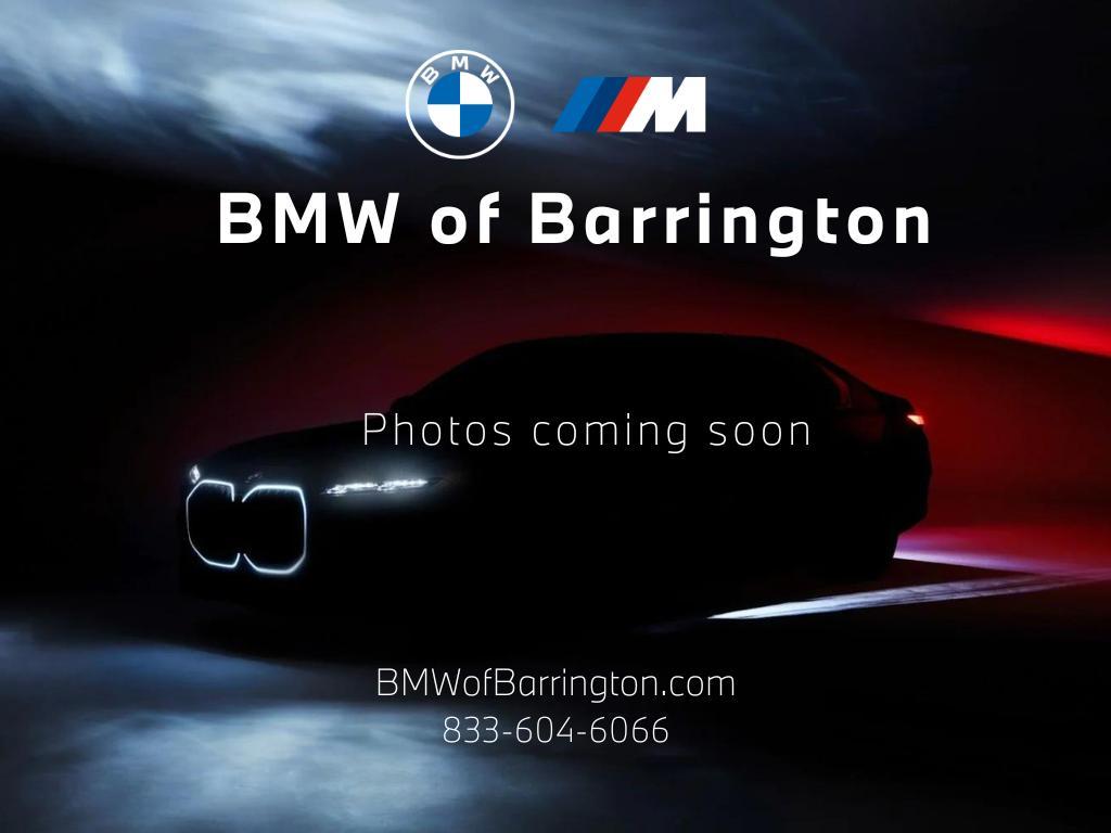 BMW 2ER GRAN COUPÉ 2023