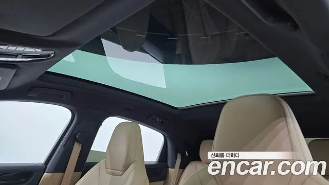 Porsche Cayenne 2020