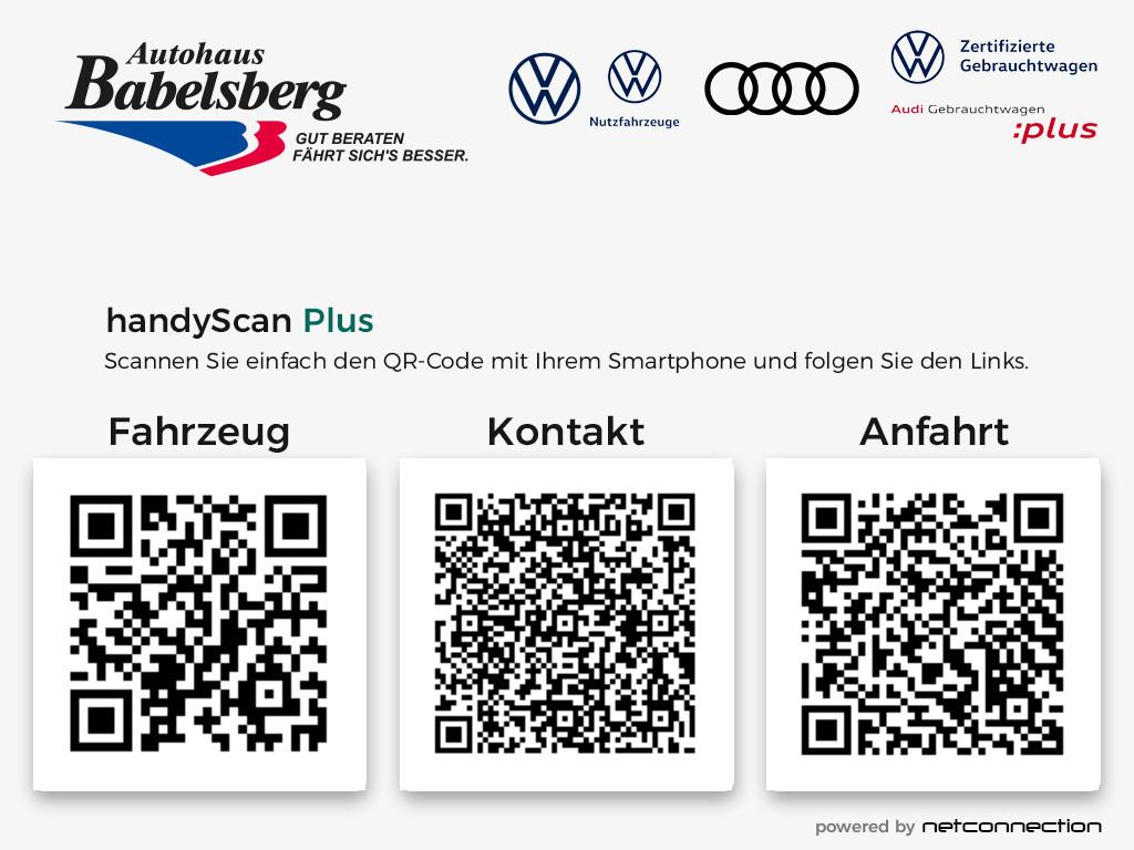 Volkswagen PASSAT ALLTRACK 2024