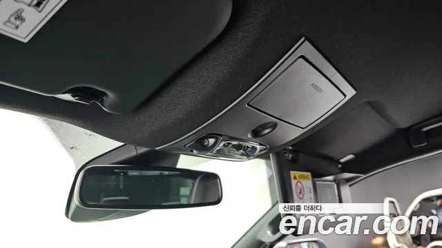 Ford Ranger 2022