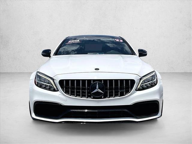 Mercedes-Benz A-Класс 2023