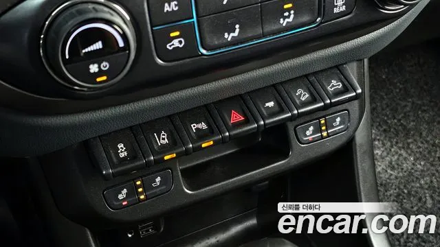 Chevrolet Colorado 2022