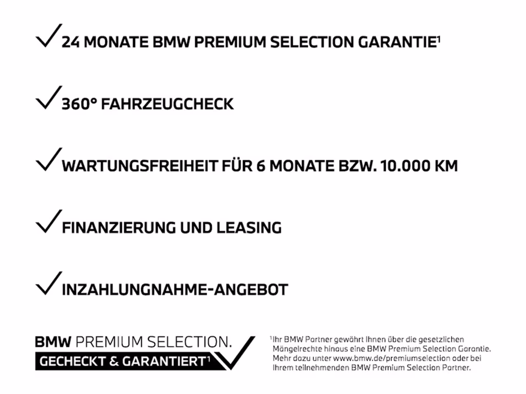 BMW X2 2022