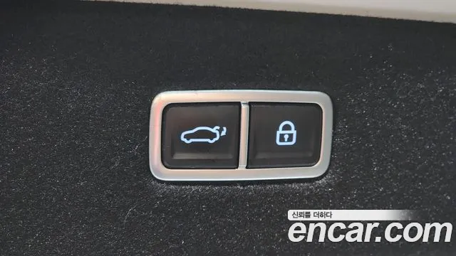 Hyundai IONIQ 6 2022