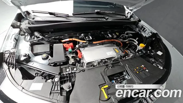 Renault Scenic 2026