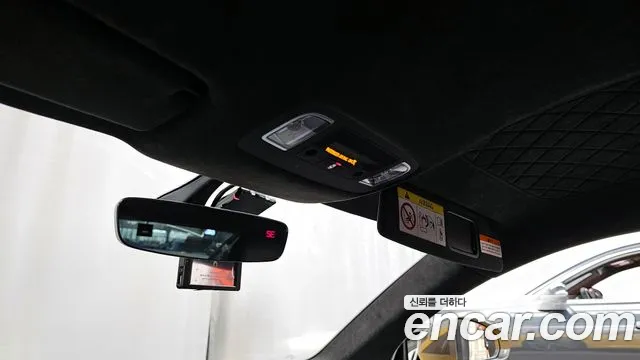 Audi R8 2022