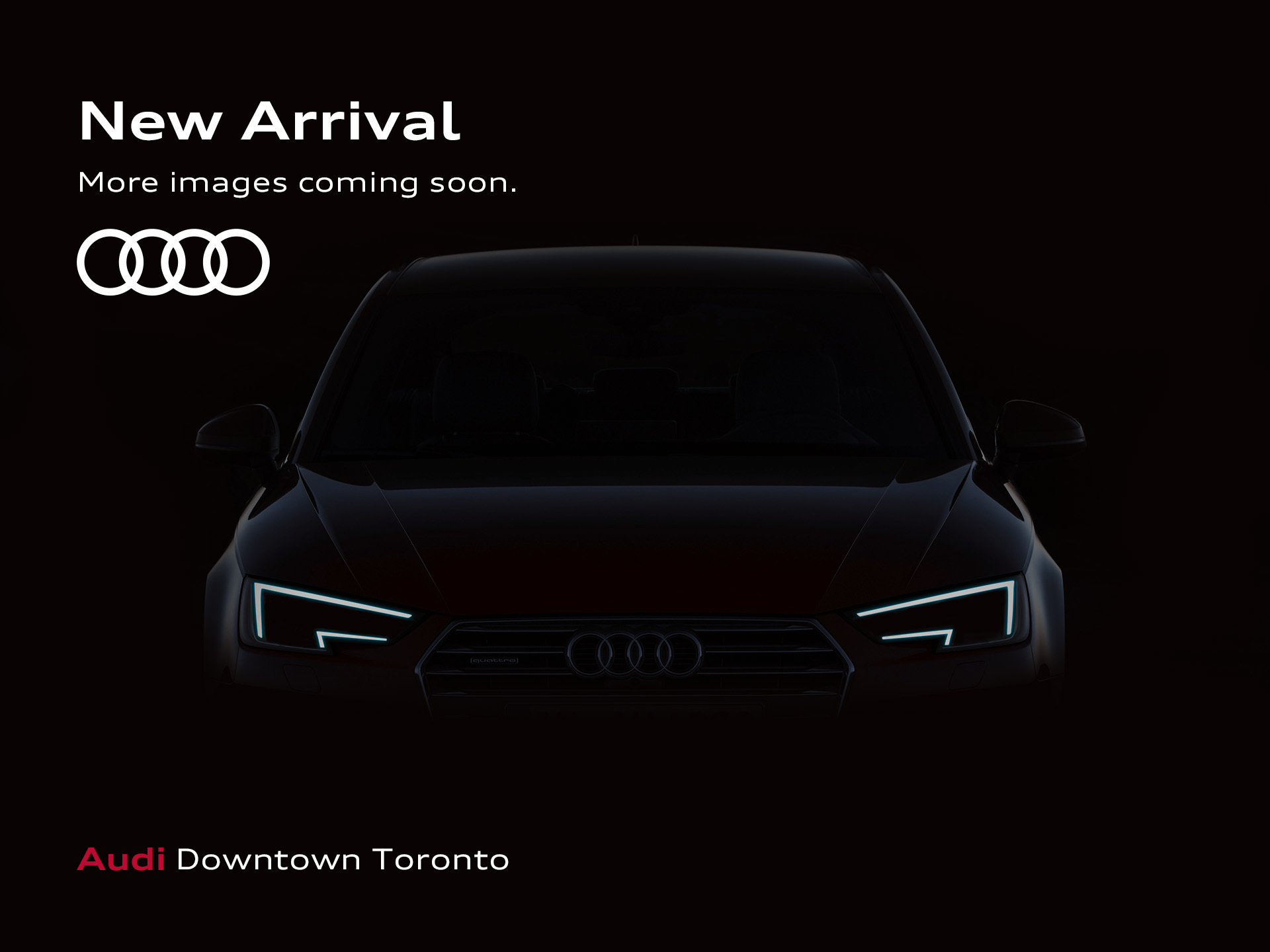 Audi Q5 2025