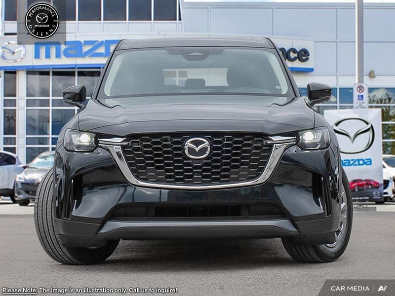 Mazda CX-3 2024