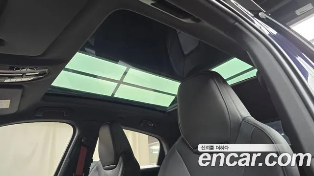 Porsche Cayenne 2021