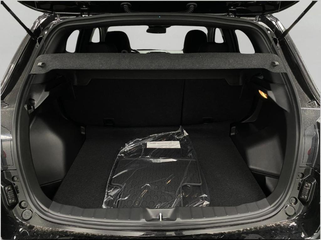 Mitsubishi Outlander Sport 2026
