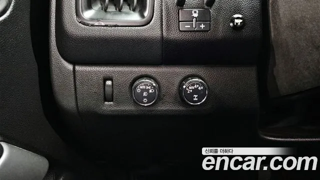 Chevrolet Colorado 2020