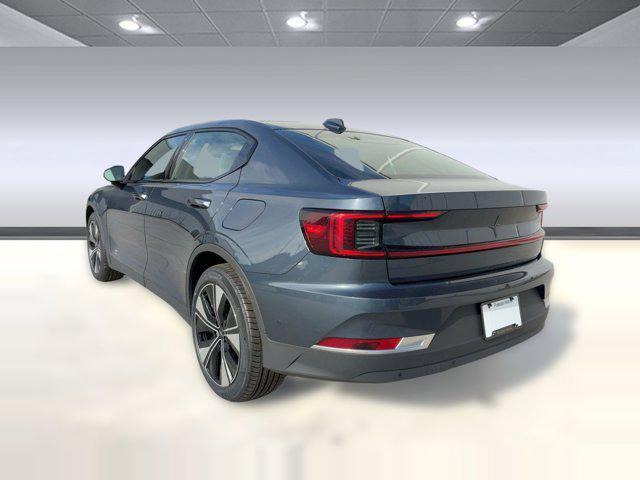 Polestar 2 2023