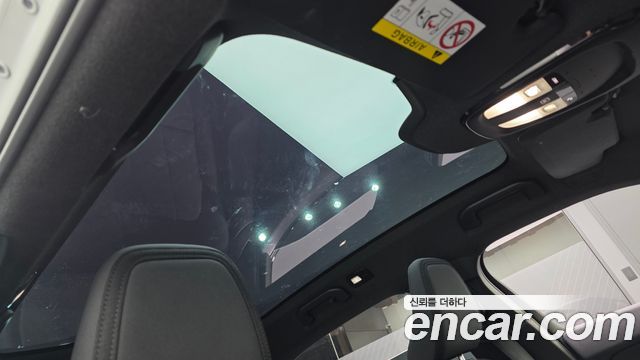 Polestar 2 2022