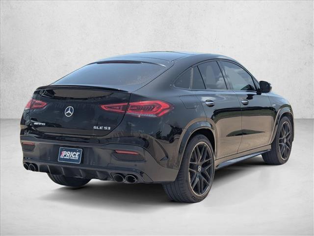 Mercedes-Benz A-Класс 2022