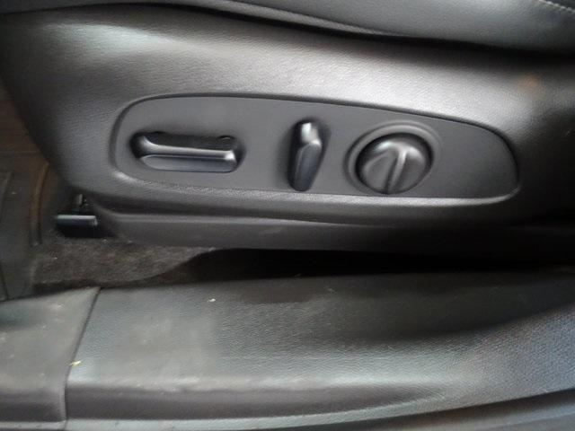 Buick Encore GX 2022