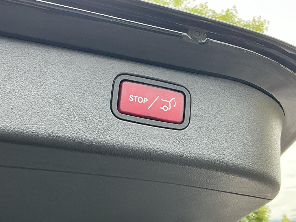 Mercedes-Benz C 220 2023