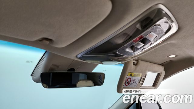 Genesis GV80 2024