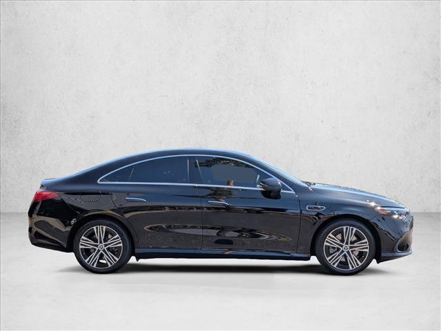 Mercedes-Benz C-Класс 2026