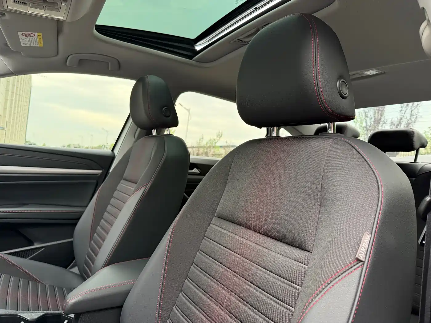 Volkswagen Lavida 2023