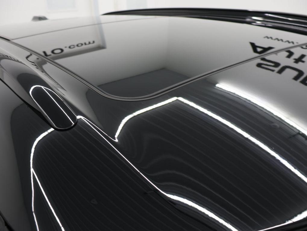 Mini Countryman 2025