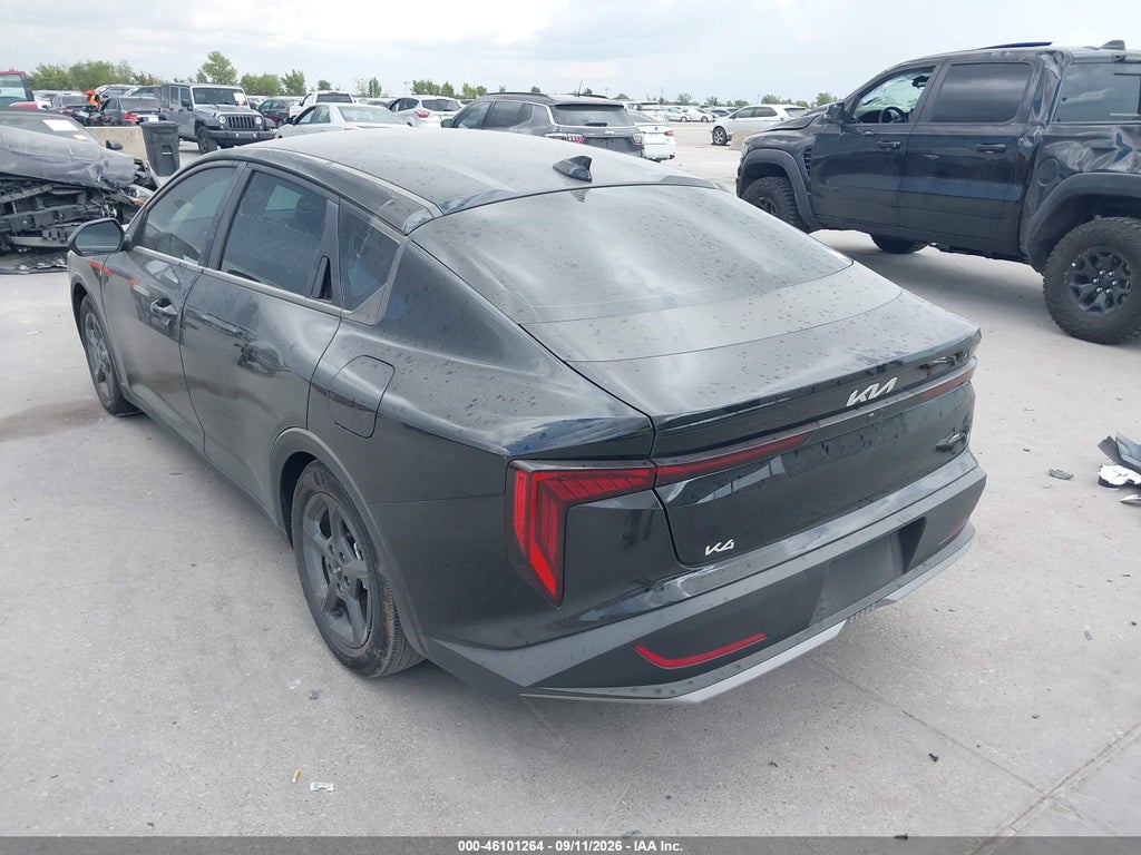 Ford Mustang 2021