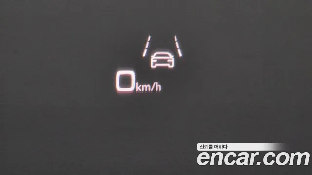 Audi Q8 2021