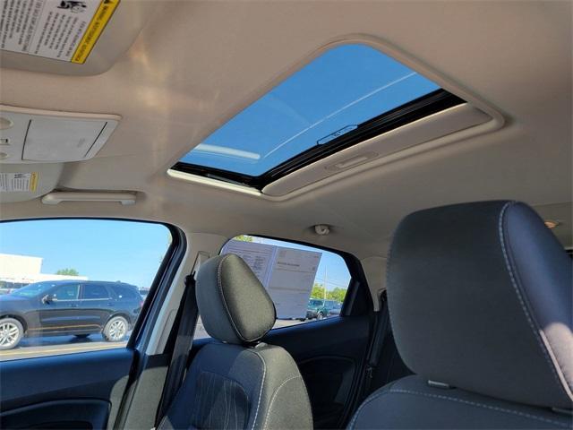 Ford EcoSport 2022