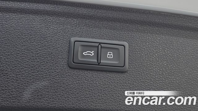 Audi Q5 2022