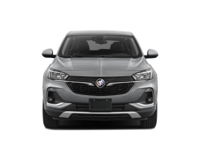 Buick Encore GX 2023