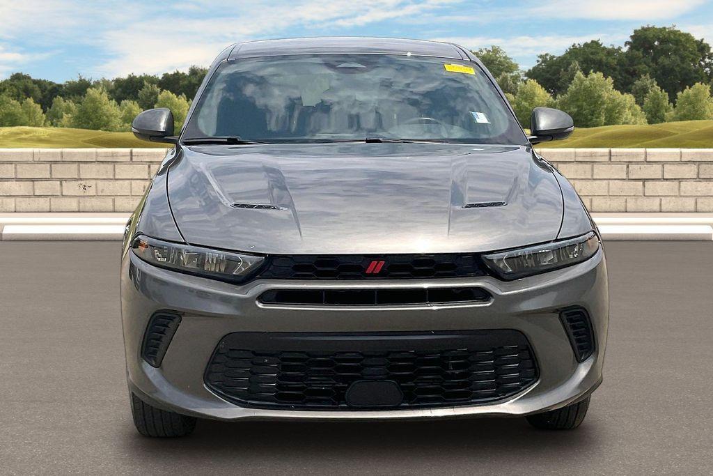 Dodge Hornet 2023