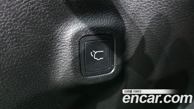 Jeep Compass 2022