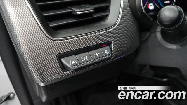 Renault Arkana 2024