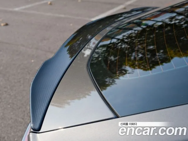 Lamborghini Urus 2024