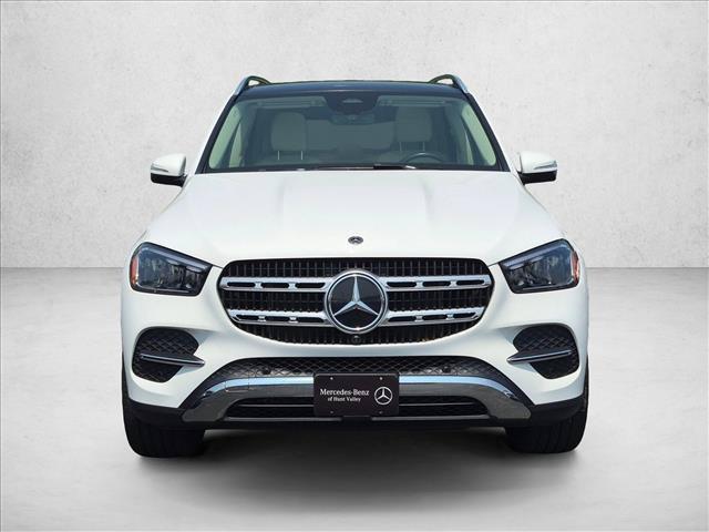 Mercedes-Benz G-Класс 2026