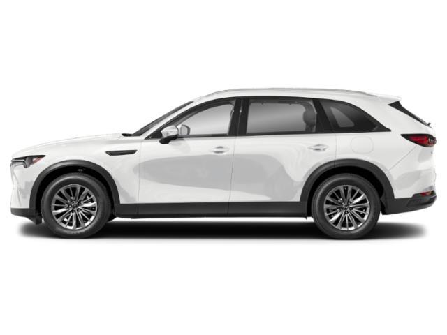 Mazda CX-90 2024