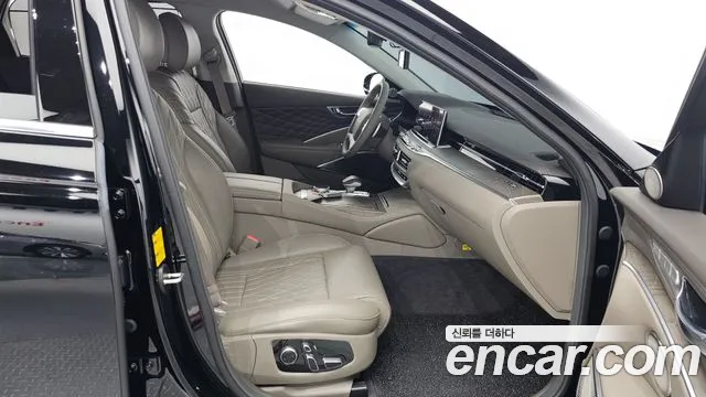Kia K9 2022