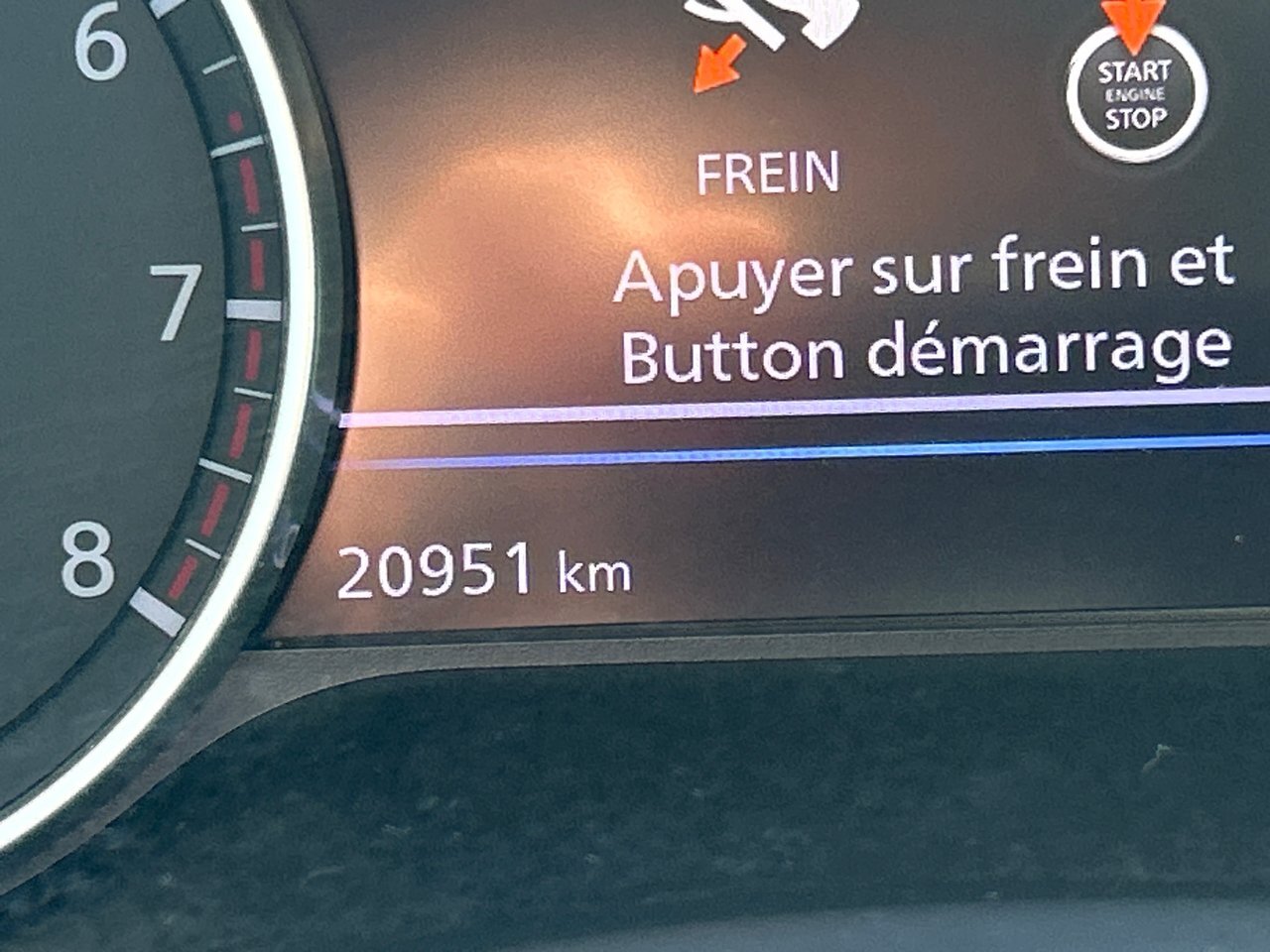 Nissan Sentra 2024