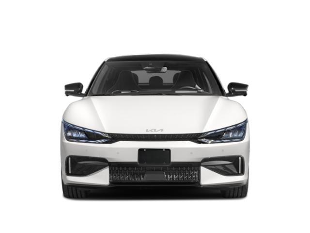 Kia EV6 2023