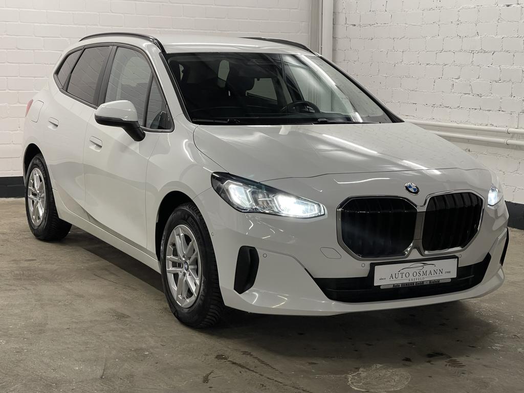 BMW 218 ACTIVE TOURER 2023