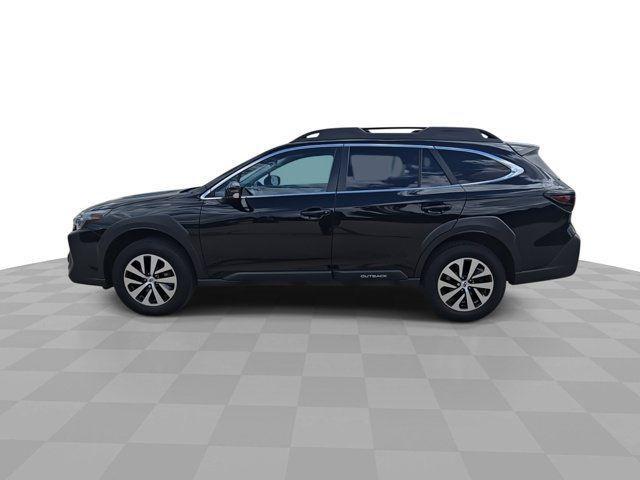 Subaru Outback 2023