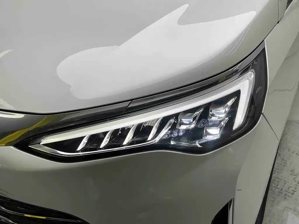Buick Century 2024